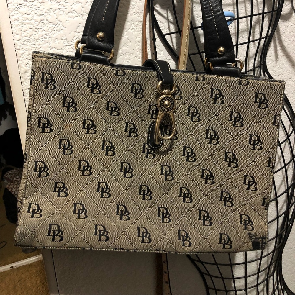 Barely Used Mk - image 3